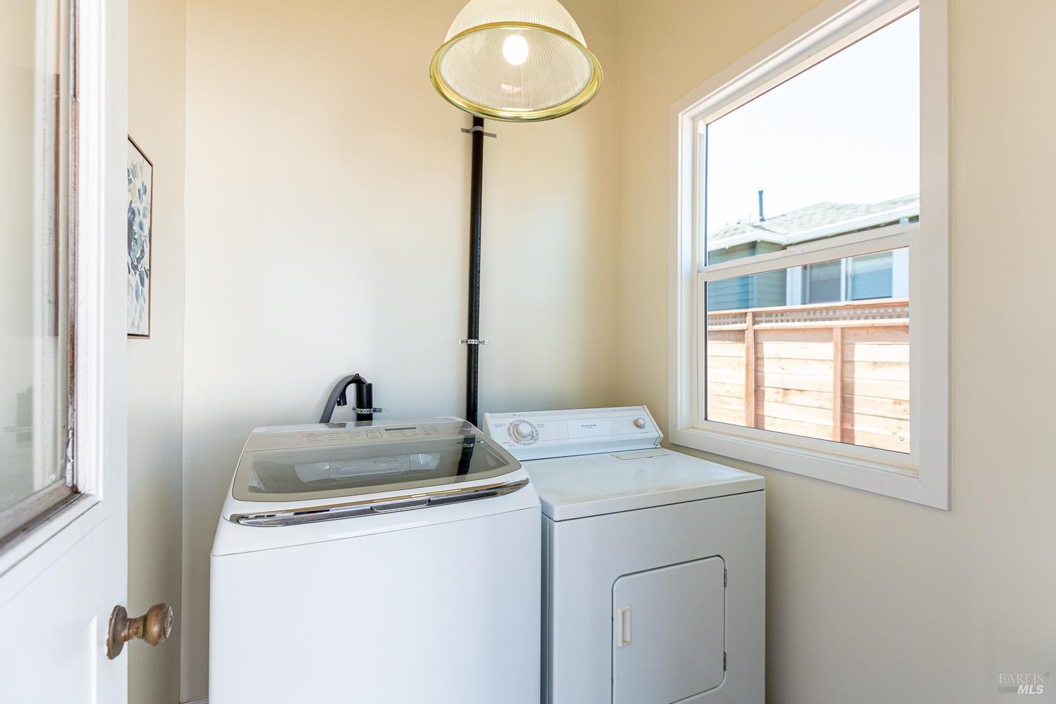 Detail Gallery Image 26 of 29 For 766 Elsie Ave, San Leandro,  CA 94577 - 3 Beds | 2 Baths