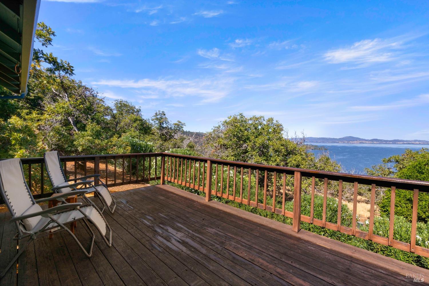 Detail Gallery Image 11 of 63 For 7018 Fairview Dr, Kelseyville,  CA 95451 - 3 Beds | 2 Baths