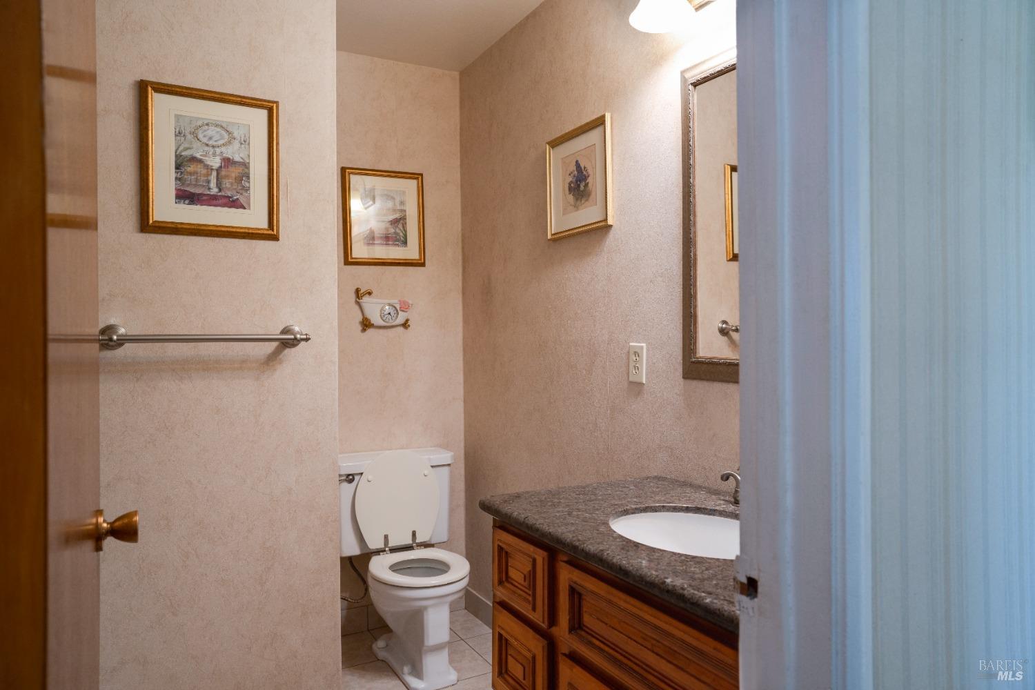 Detail Gallery Image 11 of 19 For 224 College Ave, Vallejo,  CA 94589 - 3 Beds | 2 Baths