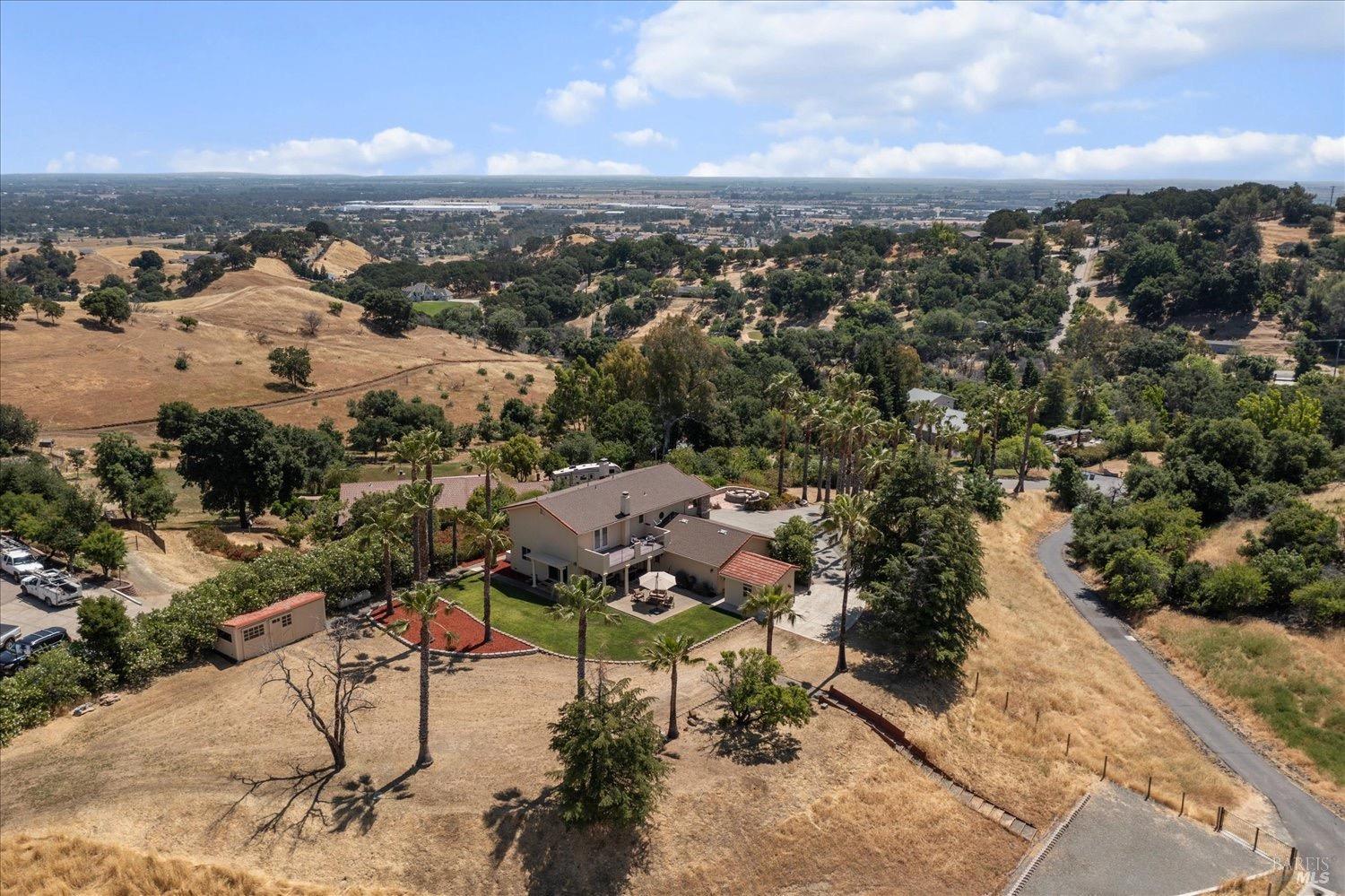 Detail Gallery Image 94 of 94 For 4040 Pamela Ln, Vacaville,  CA 95688 - 4 Beds | 2/1 Baths