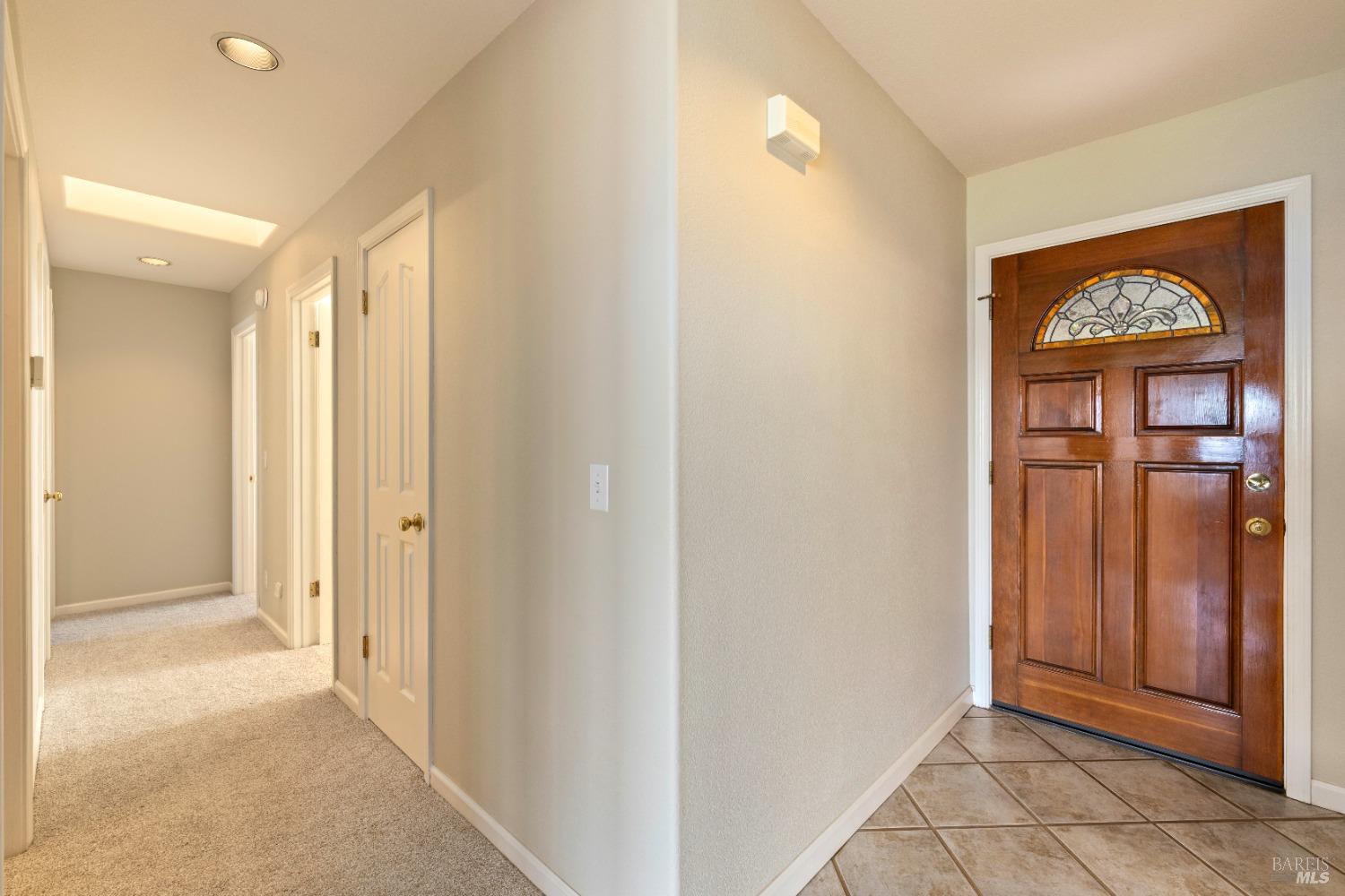 Detail Gallery Image 18 of 63 For 7018 Fairview Dr, Kelseyville,  CA 95451 - 3 Beds | 2 Baths