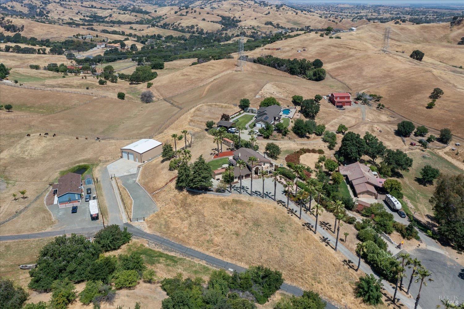 Detail Gallery Image 70 of 94 For 4040 Pamela Ln, Vacaville,  CA 95688 - 4 Beds | 2/1 Baths