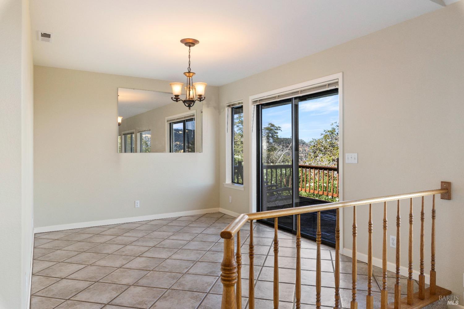 Detail Gallery Image 8 of 63 For 7018 Fairview Dr, Kelseyville,  CA 95451 - 3 Beds | 2 Baths