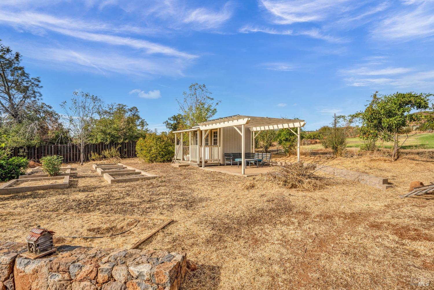 Detail Gallery Image 53 of 64 For 21126 Yankee Valley Rd, Hidden Valley Lake,  CA 95467 - 3 Beds | 3/1 Baths