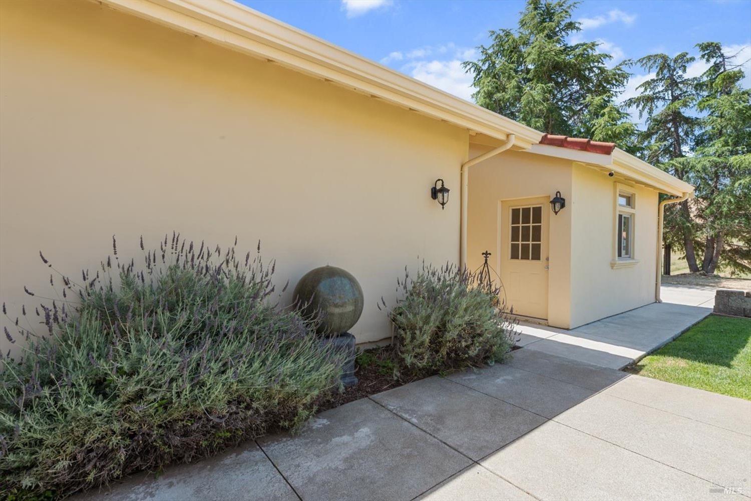 Detail Gallery Image 77 of 94 For 4040 Pamela Ln, Vacaville,  CA 95688 - 4 Beds | 2/1 Baths