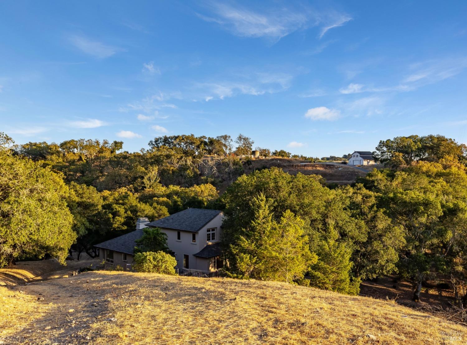 Detail Gallery Image 62 of 86 For 8373 Singing Hills Trl, Santa Rosa,  CA 95404 - 3 Beds | 3/1 Baths