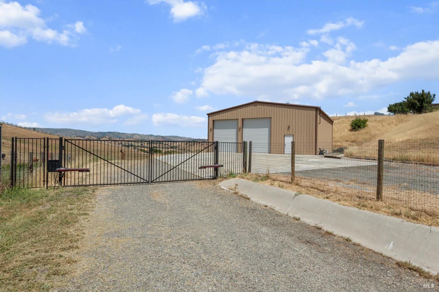 Detail Gallery Image 85 of 94 For 4040 Pamela Ln, Vacaville,  CA 95688 - 4 Beds | 2/1 Baths