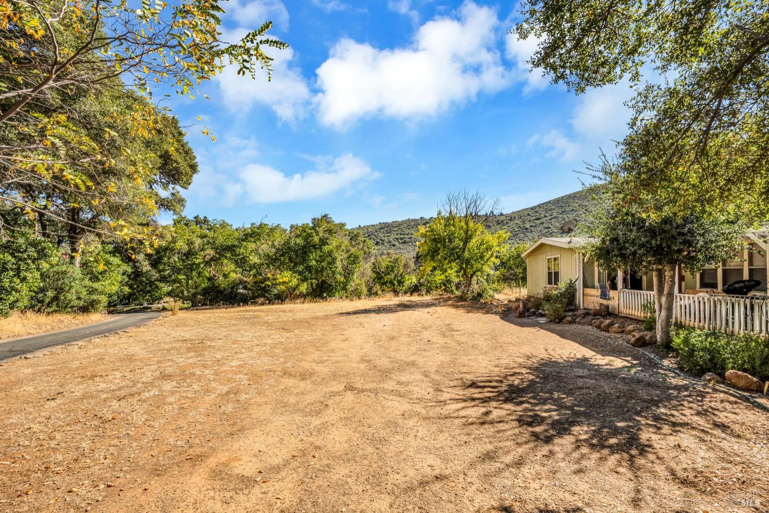 Detail Gallery Image 28 of 28 For 8958 Soda Bay Rd, Kelseyville,  CA 95451 - 5 Beds | 4 Baths