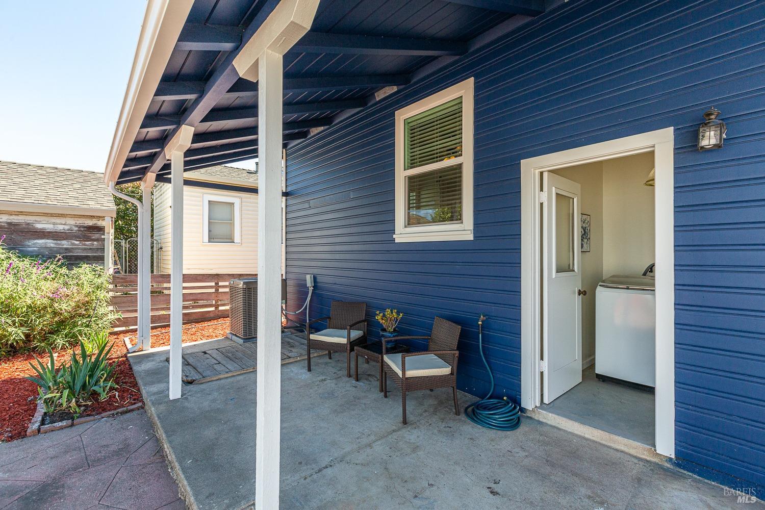 Detail Gallery Image 25 of 29 For 766 Elsie Ave, San Leandro,  CA 94577 - 3 Beds | 2 Baths