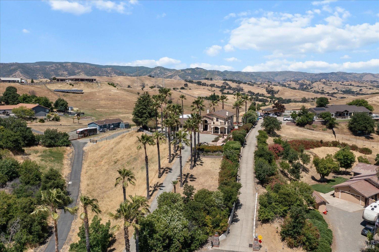 Detail Gallery Image 93 of 94 For 4040 Pamela Ln, Vacaville,  CA 95688 - 4 Beds | 2/1 Baths