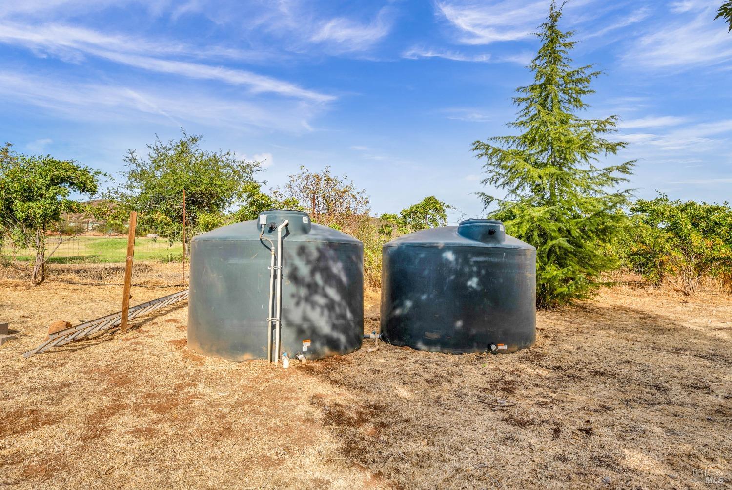 Detail Gallery Image 52 of 64 For 21126 Yankee Valley Rd, Hidden Valley Lake,  CA 95467 - 3 Beds | 3/1 Baths