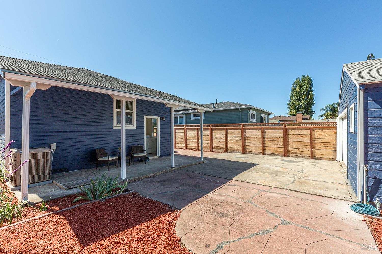 Detail Gallery Image 24 of 29 For 766 Elsie Ave, San Leandro,  CA 94577 - 3 Beds | 2 Baths