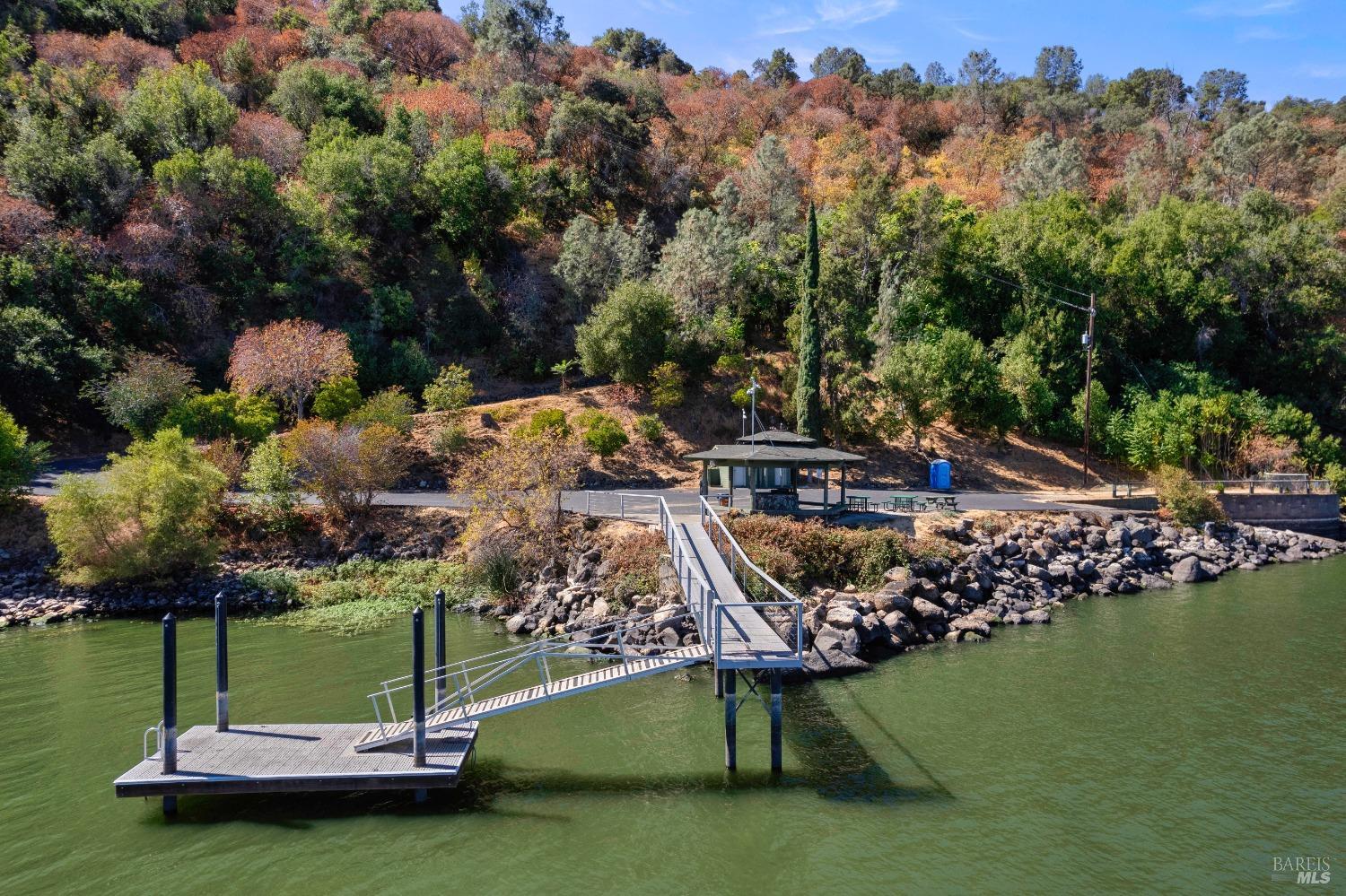 Detail Gallery Image 52 of 63 For 7018 Fairview Dr, Kelseyville,  CA 95451 - 3 Beds | 2 Baths