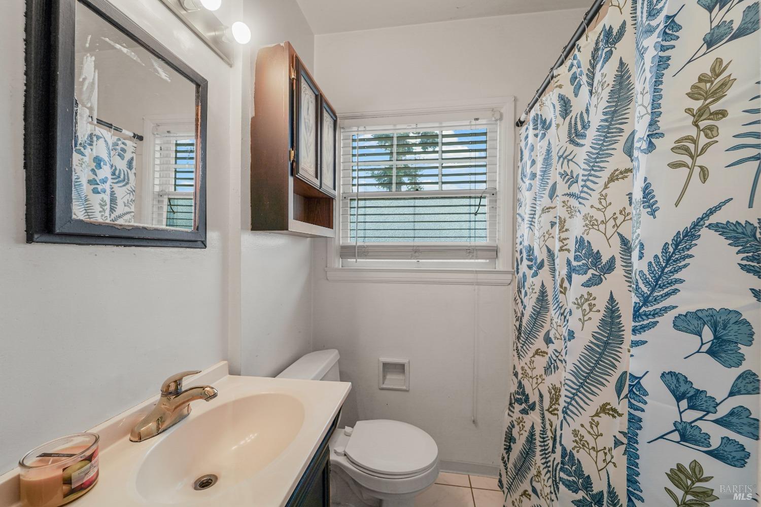 Detail Gallery Image 22 of 27 For 214 12th St, Vallejo,  CA 94590 - 2 Beds | 1 Baths