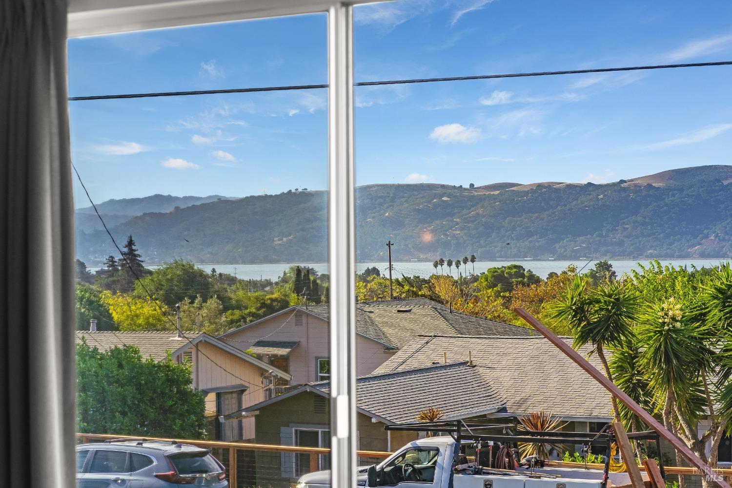 Detail Gallery Image 69 of 69 For 345 E O St, Benicia,  CA 94510 - 4 Beds | 2/1 Baths