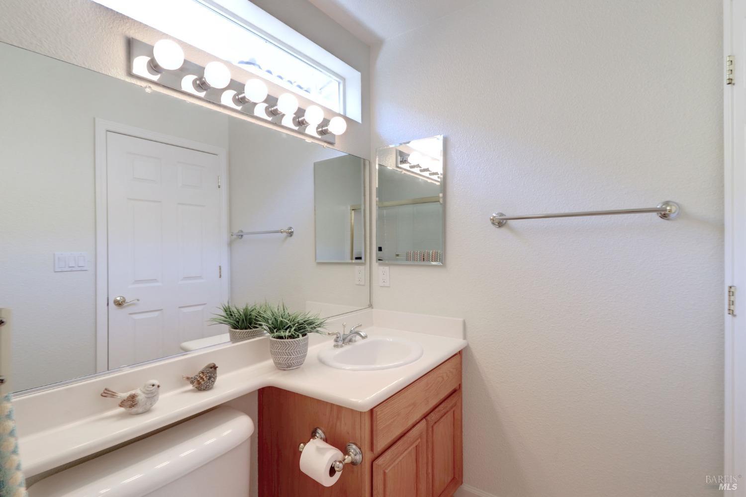 Detail Gallery Image 42 of 88 For 359 Glenn Lakes Dr, Rio Vista,  CA 94571 - 2 Beds | 2 Baths