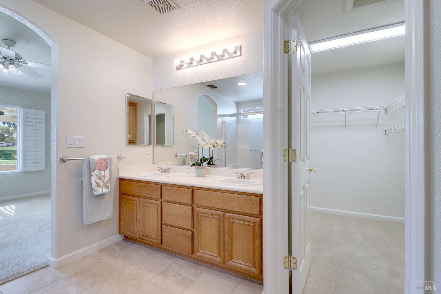 Detail Gallery Image 28 of 88 For 359 Glenn Lakes Dr, Rio Vista,  CA 94571 - 2 Beds | 2 Baths