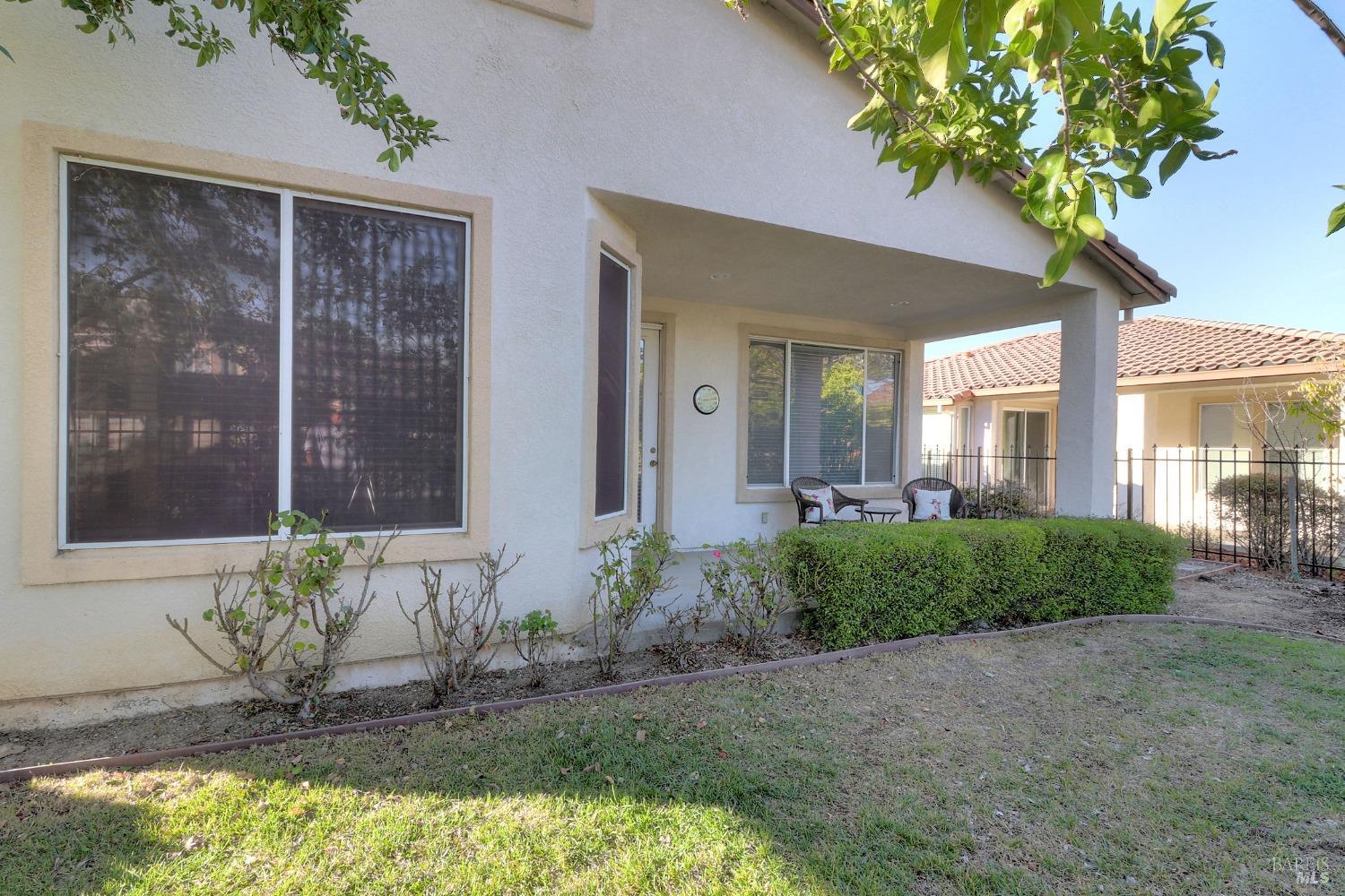 Detail Gallery Image 47 of 80 For 331 Canyon Springs Dr, Rio Vista,  CA 94571 - 2 Beds | 2 Baths