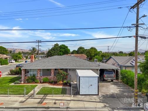 Detail Gallery Image 48 of 51 For 36304 Magellan Dr, Fremont,  CA 94536 - 3 Beds | 2 Baths