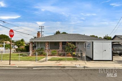 Detail Gallery Image 38 of 51 For 36304 Magellan Dr, Fremont,  CA 94536 - 3 Beds | 2 Baths