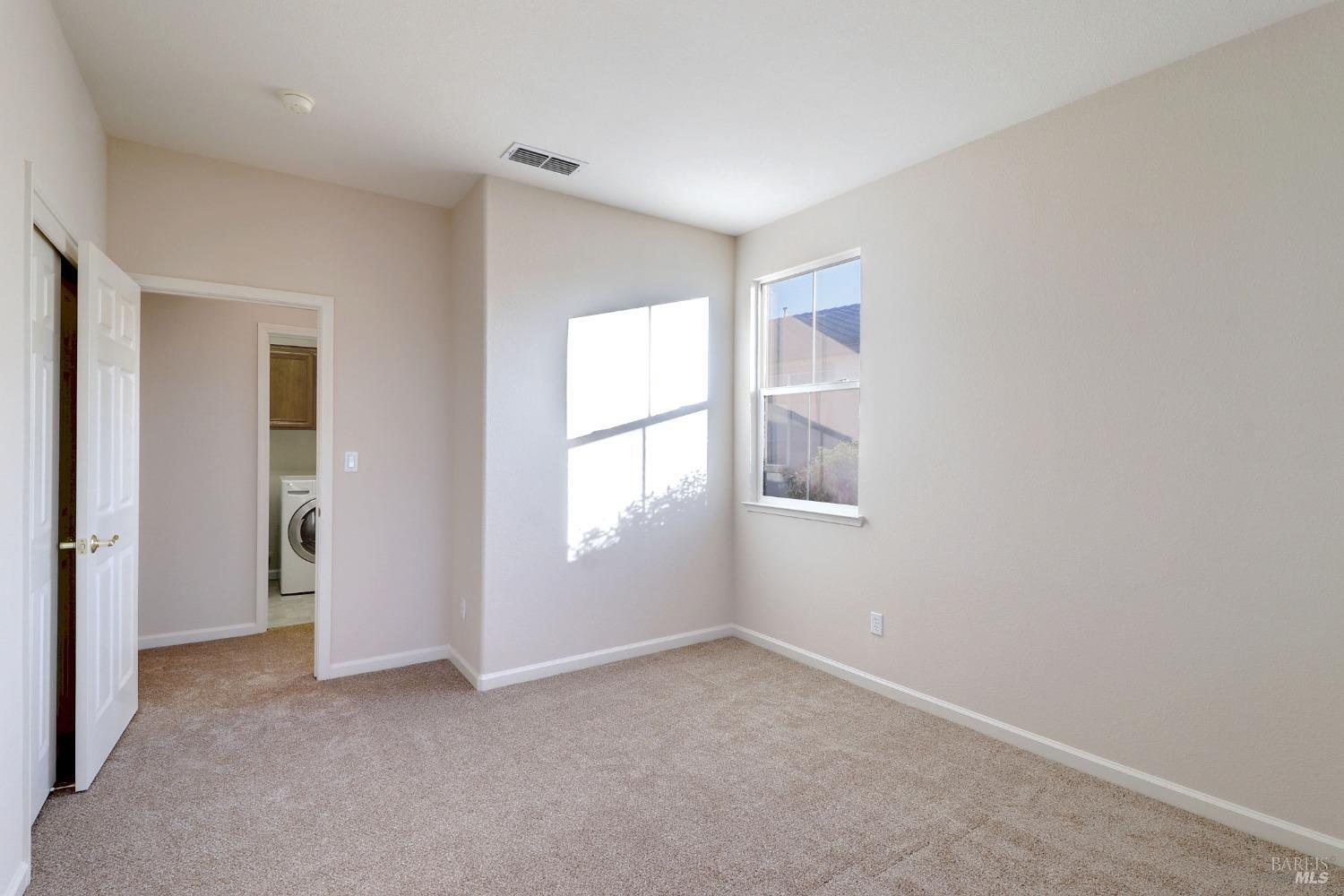 Detail Gallery Image 36 of 80 For 331 Canyon Springs Dr, Rio Vista,  CA 94571 - 2 Beds | 2 Baths