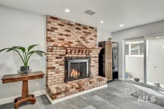 Detail Gallery Image 9 of 51 For 36304 Magellan Dr, Fremont,  CA 94536 - 3 Beds | 2 Baths