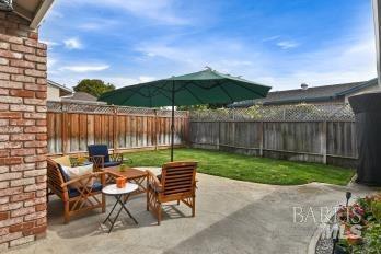 Detail Gallery Image 32 of 51 For 36304 Magellan Dr, Fremont,  CA 94536 - 3 Beds | 2 Baths