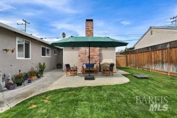 Detail Gallery Image 8 of 51 For 36304 Magellan Dr, Fremont,  CA 94536 - 3 Beds | 2 Baths