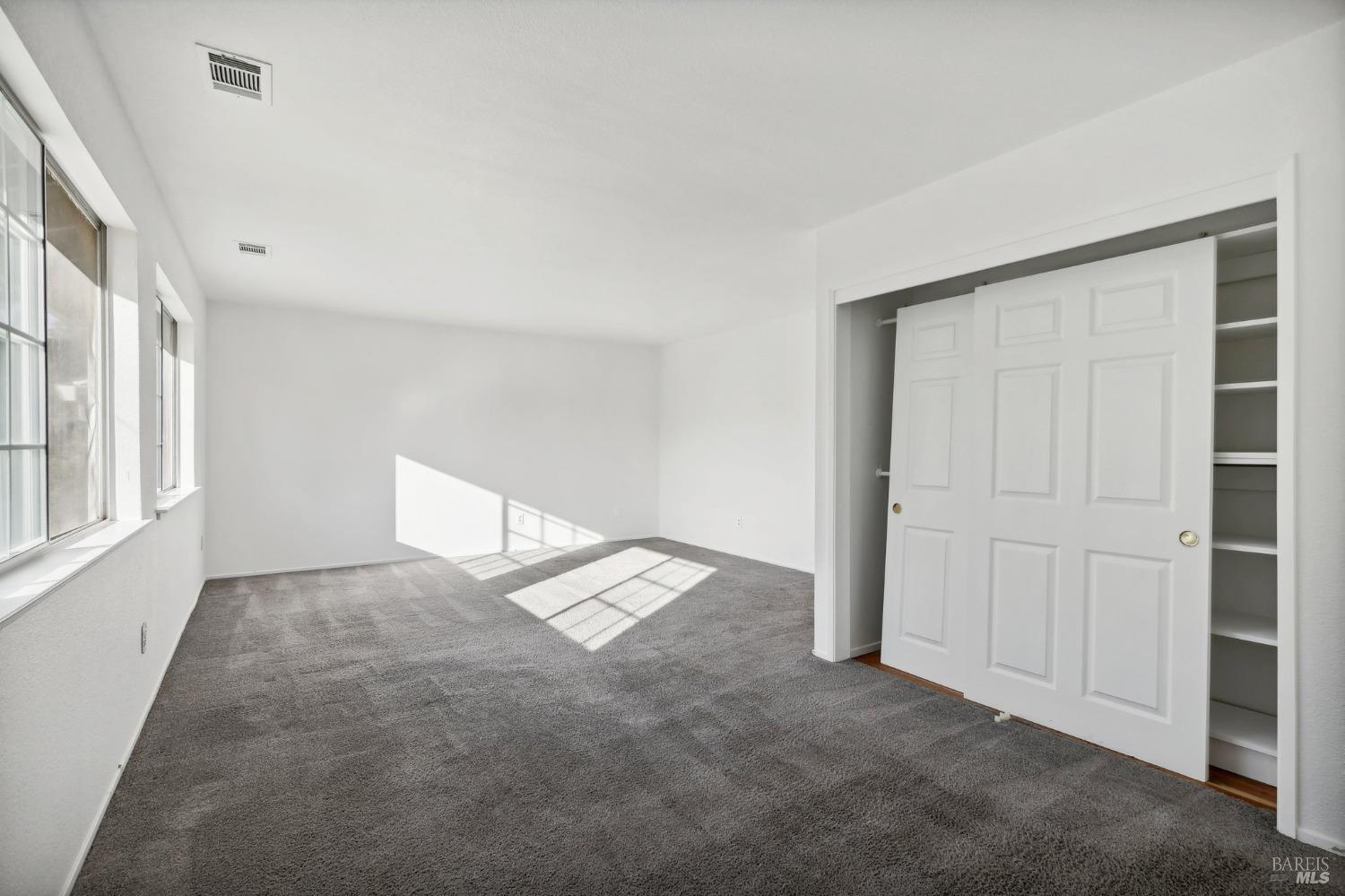 Detail Gallery Image 27 of 55 For 985 Scenic Pl, Pleasant Hill,  CA 94523 - 3 Beds | 2/1 Baths