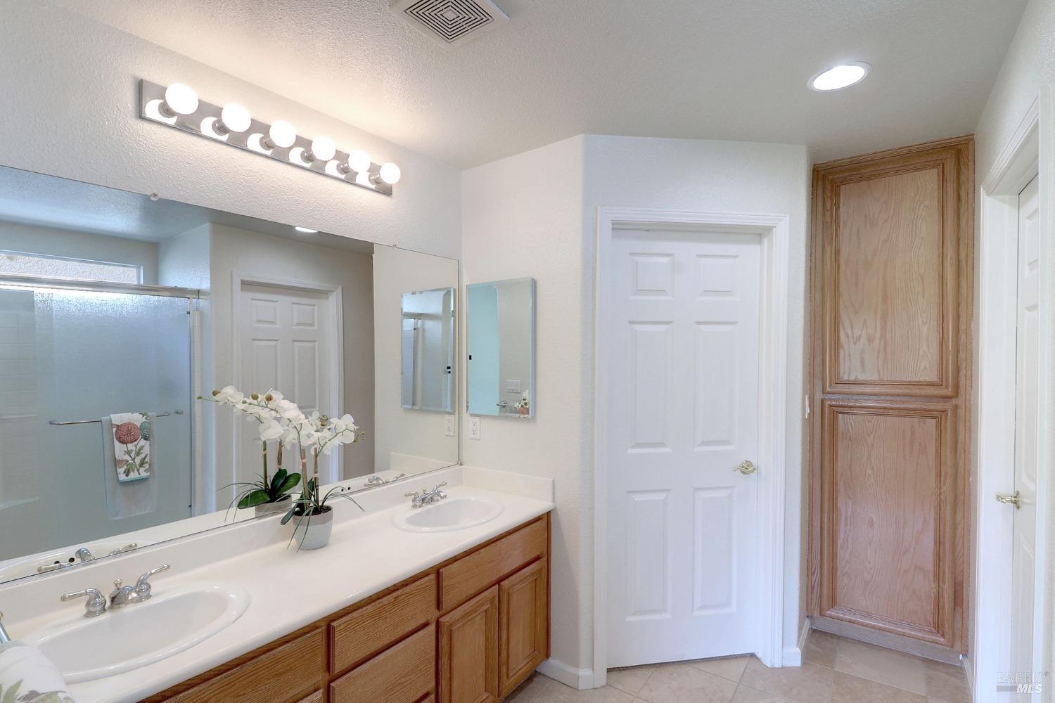 Detail Gallery Image 27 of 88 For 359 Glenn Lakes Dr, Rio Vista,  CA 94571 - 2 Beds | 2 Baths