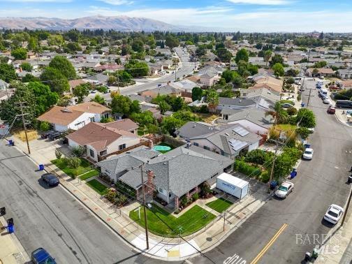 Detail Gallery Image 40 of 51 For 36304 Magellan Dr, Fremont,  CA 94536 - 3 Beds | 2 Baths