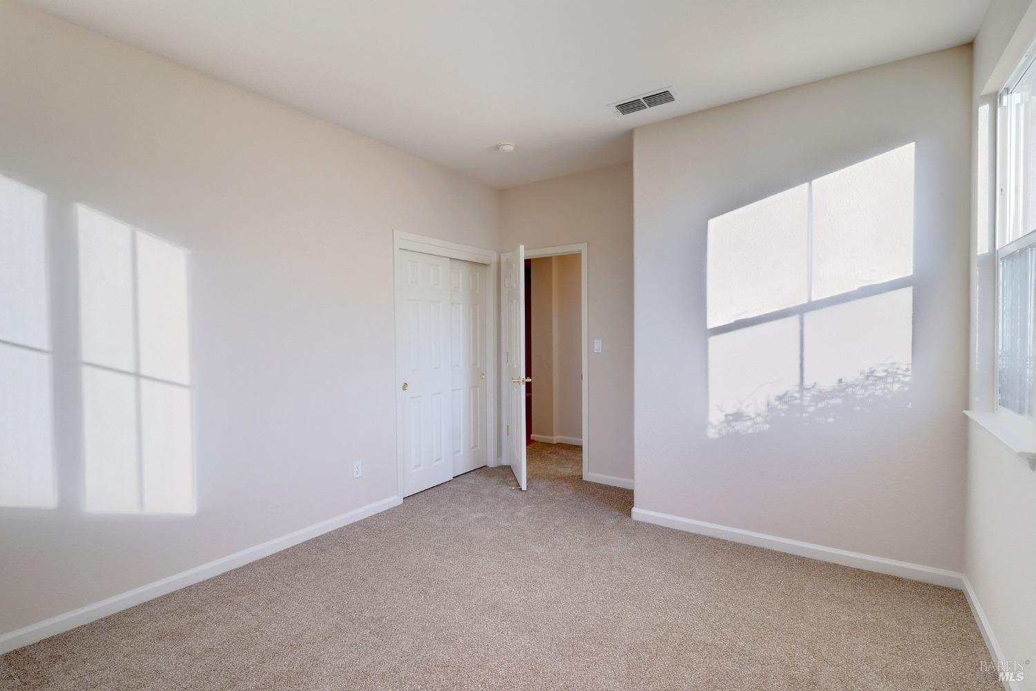 Detail Gallery Image 37 of 80 For 331 Canyon Springs Dr, Rio Vista,  CA 94571 - 2 Beds | 2 Baths