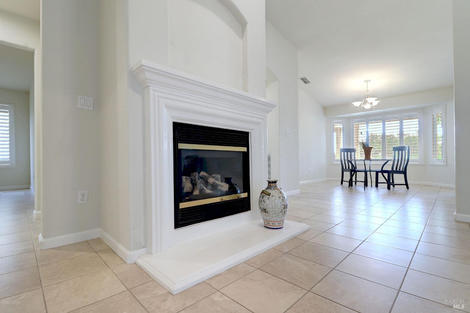 Detail Gallery Image 12 of 88 For 359 Glenn Lakes Dr, Rio Vista,  CA 94571 - 2 Beds | 2 Baths