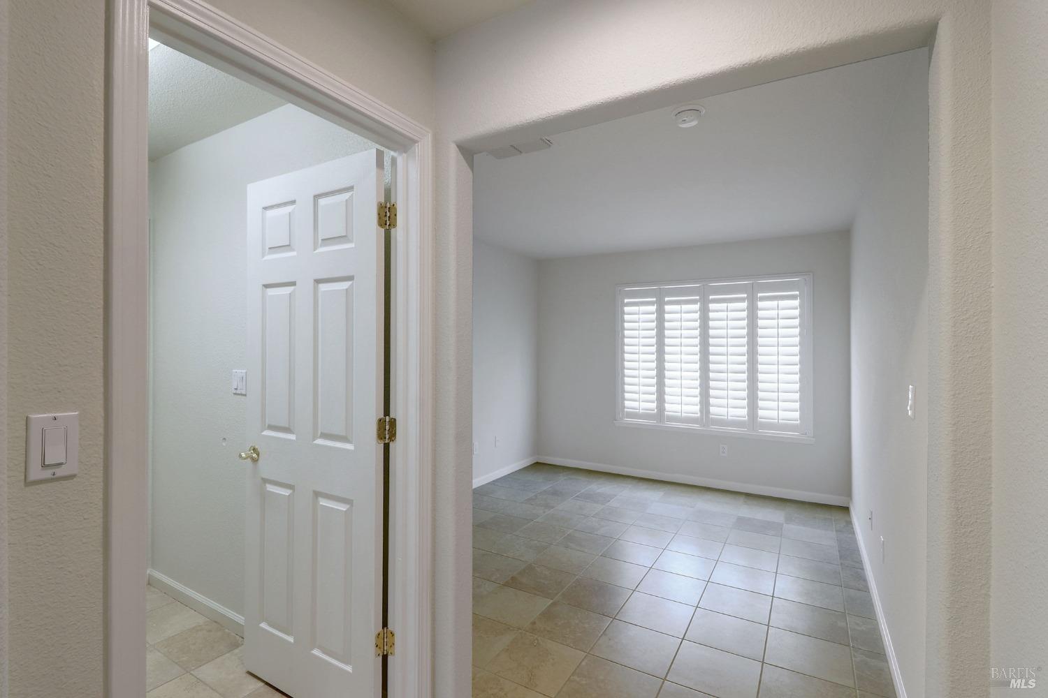 Detail Gallery Image 34 of 88 For 359 Glenn Lakes Dr, Rio Vista,  CA 94571 - 2 Beds | 2 Baths