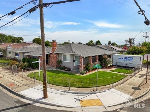 Detail Gallery Image 49 of 51 For 36304 Magellan Dr, Fremont,  CA 94536 - 3 Beds | 2 Baths