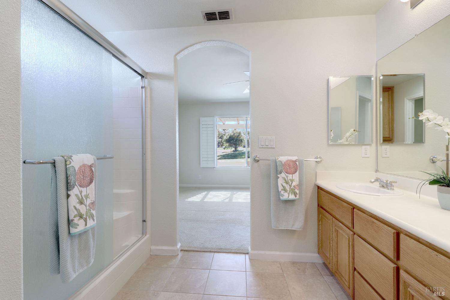 Detail Gallery Image 29 of 88 For 359 Glenn Lakes Dr, Rio Vista,  CA 94571 - 2 Beds | 2 Baths