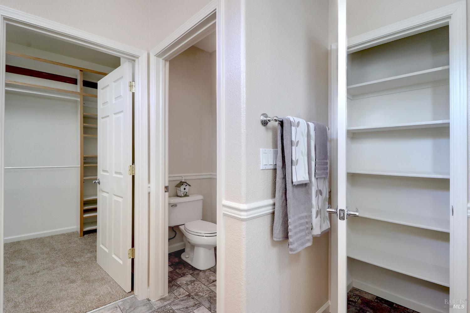 Detail Gallery Image 32 of 80 For 331 Canyon Springs Dr, Rio Vista,  CA 94571 - 2 Beds | 2 Baths