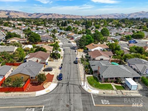 Detail Gallery Image 42 of 51 For 36304 Magellan Dr, Fremont,  CA 94536 - 3 Beds | 2 Baths