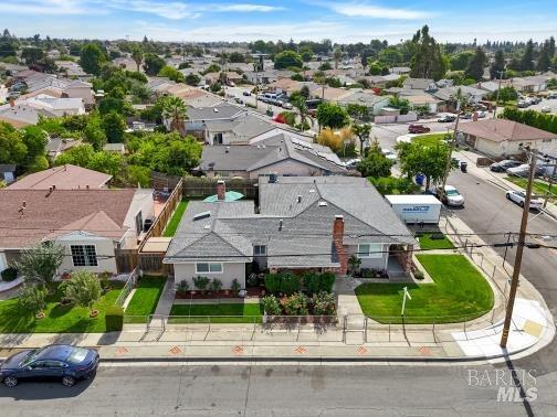 Detail Gallery Image 36 of 51 For 36304 Magellan Dr, Fremont,  CA 94536 - 3 Beds | 2 Baths