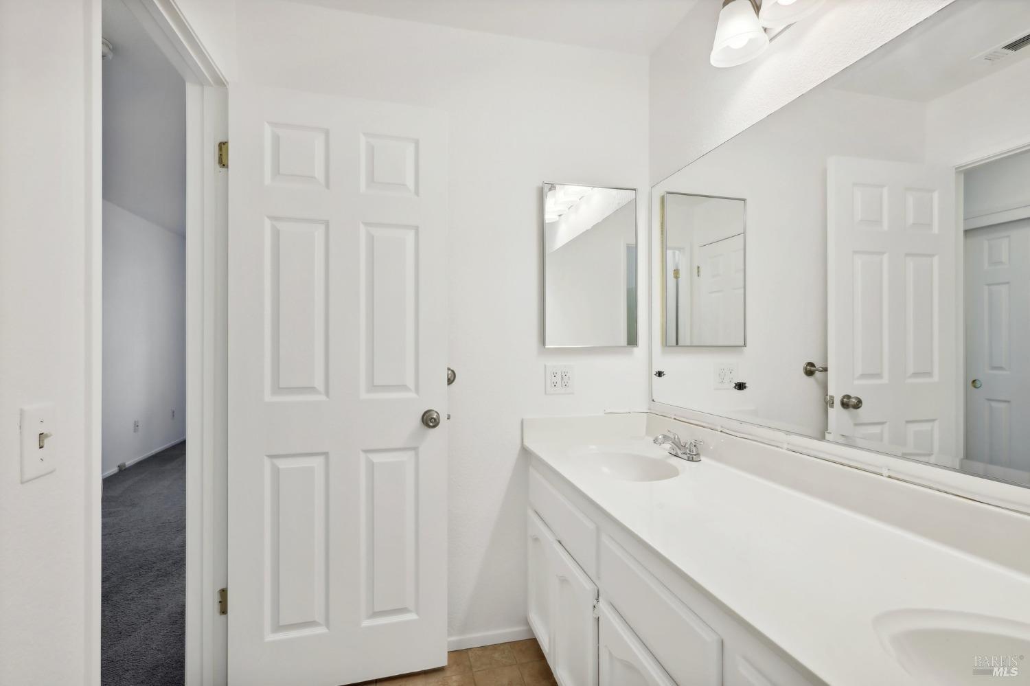 Detail Gallery Image 22 of 55 For 985 Scenic Pl, Pleasant Hill,  CA 94523 - 3 Beds | 2/1 Baths