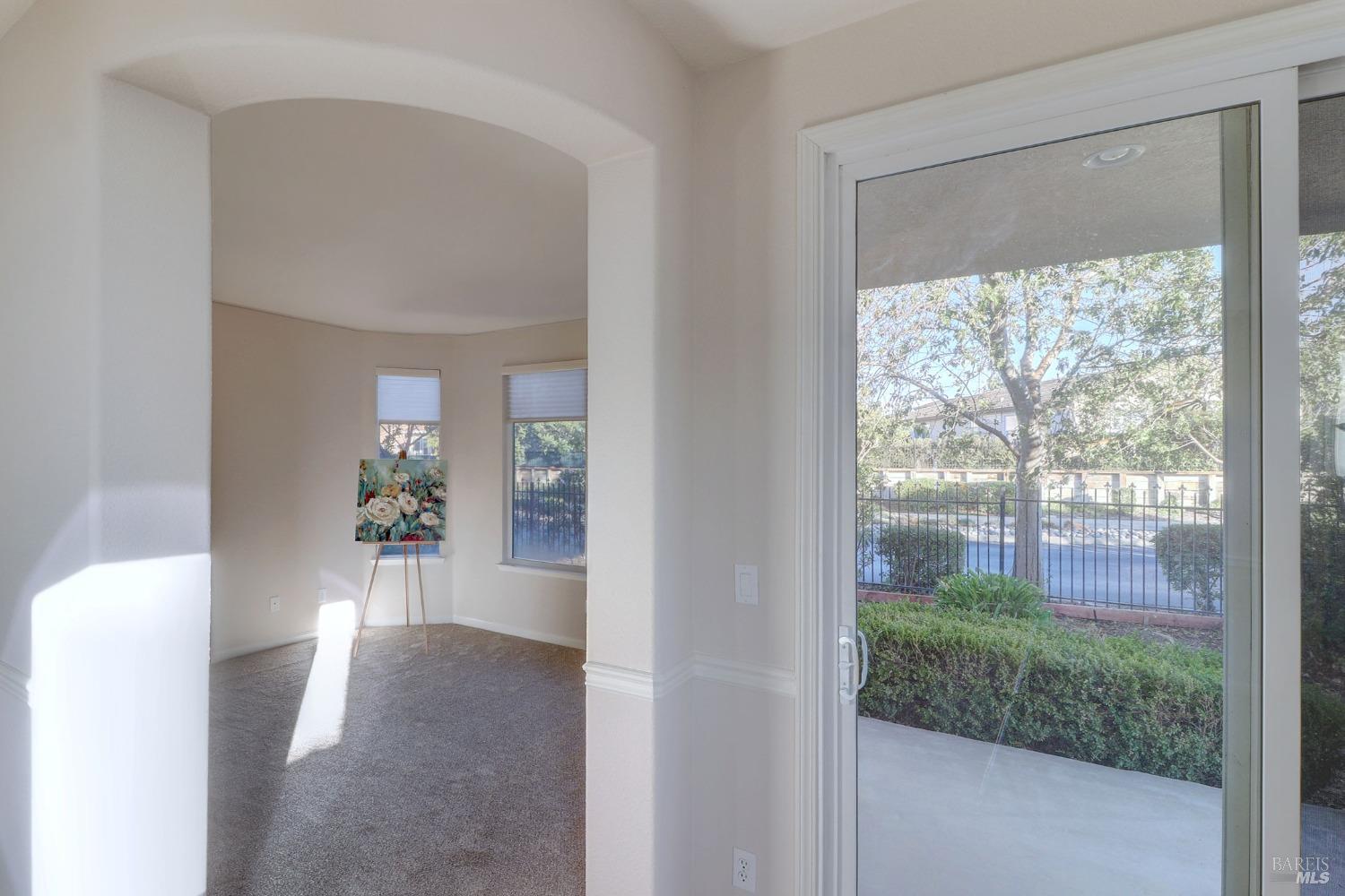 Detail Gallery Image 26 of 80 For 331 Canyon Springs Dr, Rio Vista,  CA 94571 - 2 Beds | 2 Baths