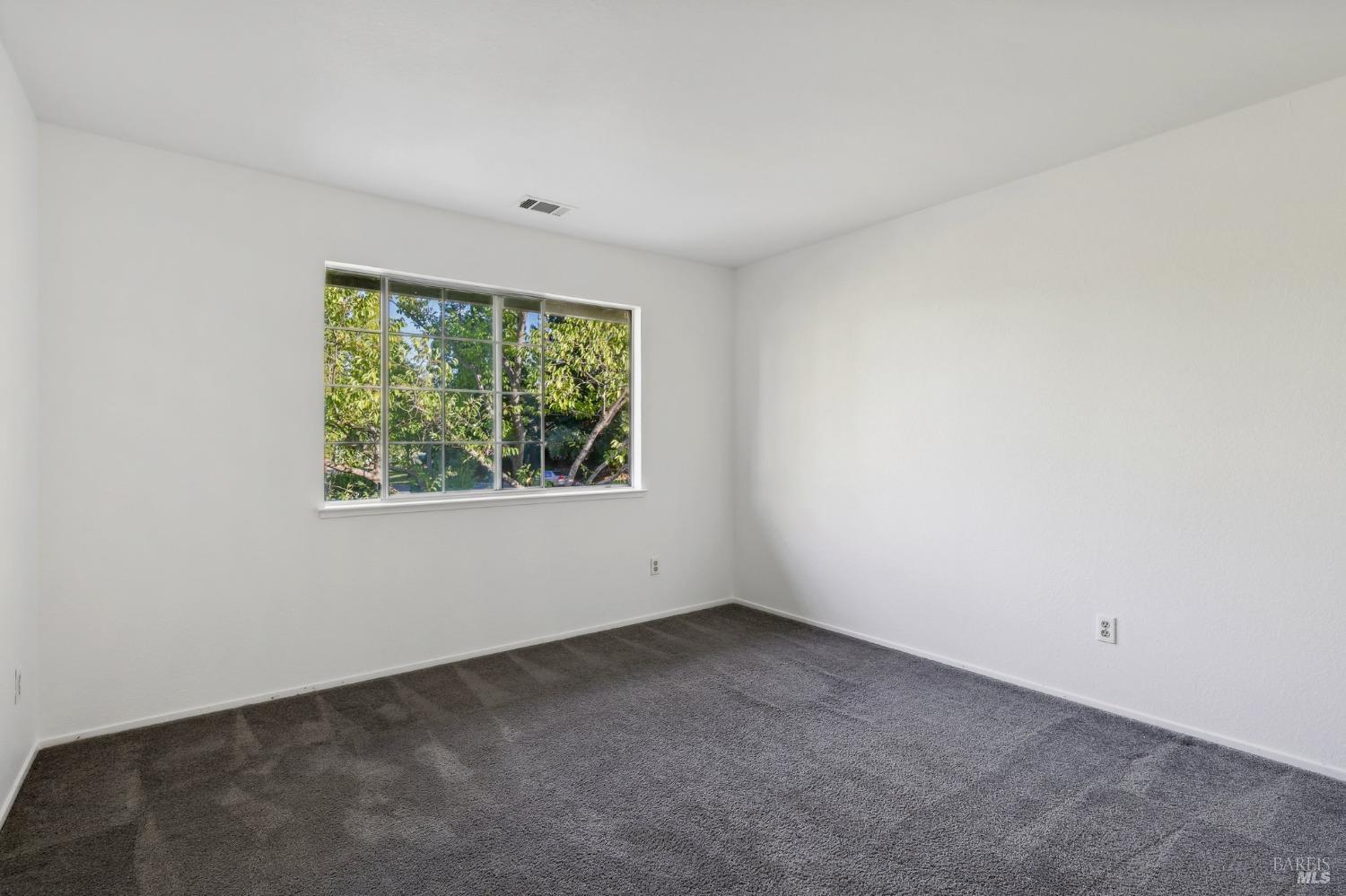 Detail Gallery Image 20 of 55 For 985 Scenic Pl, Pleasant Hill,  CA 94523 - 3 Beds | 2/1 Baths