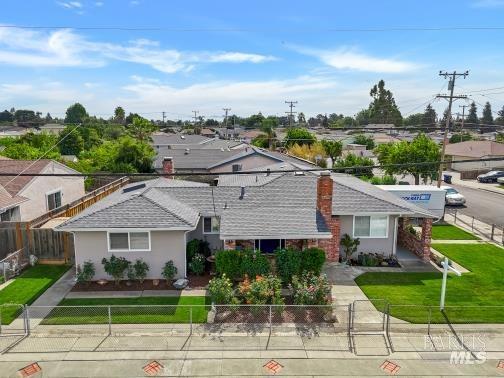 Detail Gallery Image 37 of 51 For 36304 Magellan Dr, Fremont,  CA 94536 - 3 Beds | 2 Baths