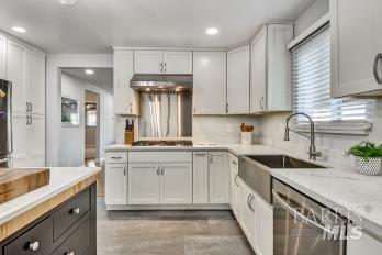 Detail Gallery Image 6 of 51 For 36304 Magellan Dr, Fremont,  CA 94536 - 3 Beds | 2 Baths