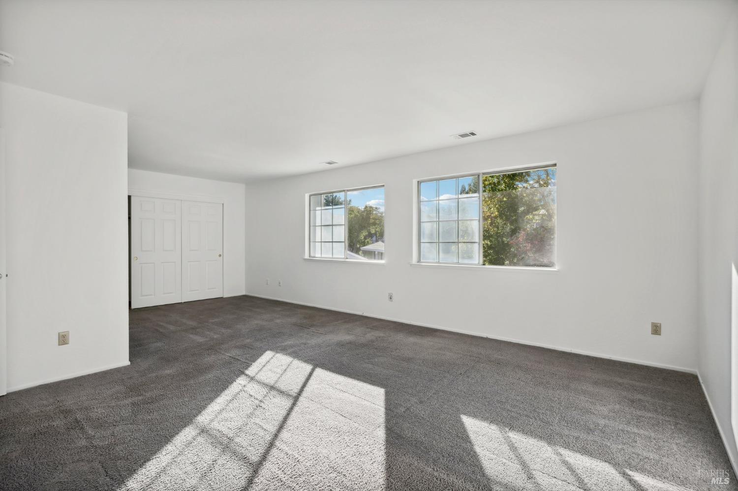 Detail Gallery Image 29 of 55 For 985 Scenic Pl, Pleasant Hill,  CA 94523 - 3 Beds | 2/1 Baths