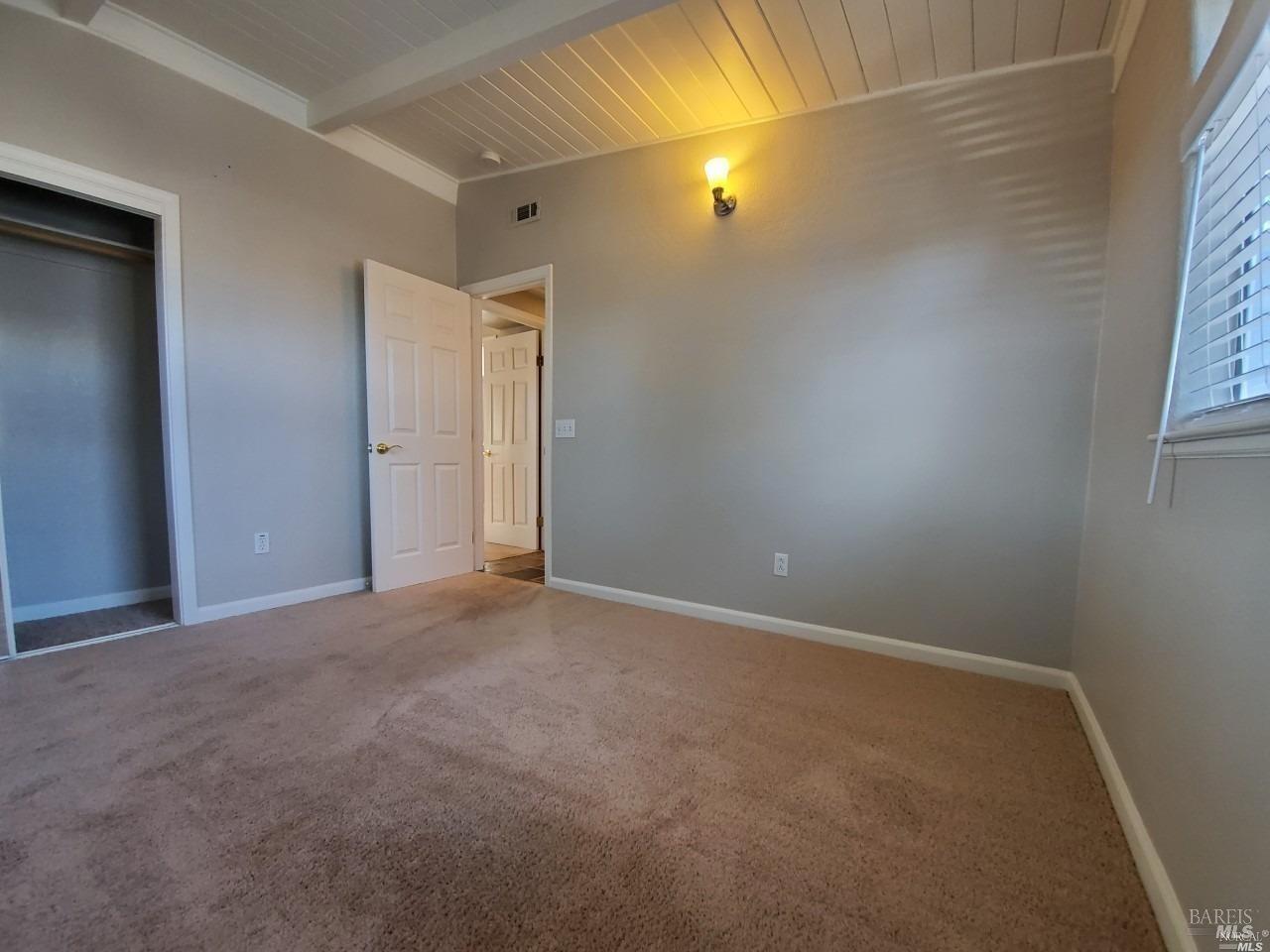 Detail Gallery Image 9 of 21 For 1007 4th St, Fairfield,  CA 94533 - 3 Beds | 1 Baths