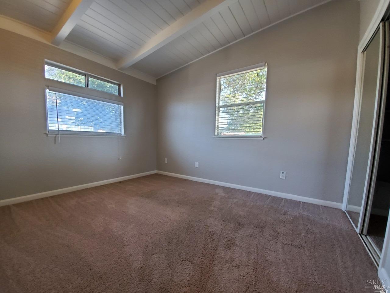 Detail Gallery Image 12 of 21 For 1007 4th St, Fairfield,  CA 94533 - 3 Beds | 1 Baths