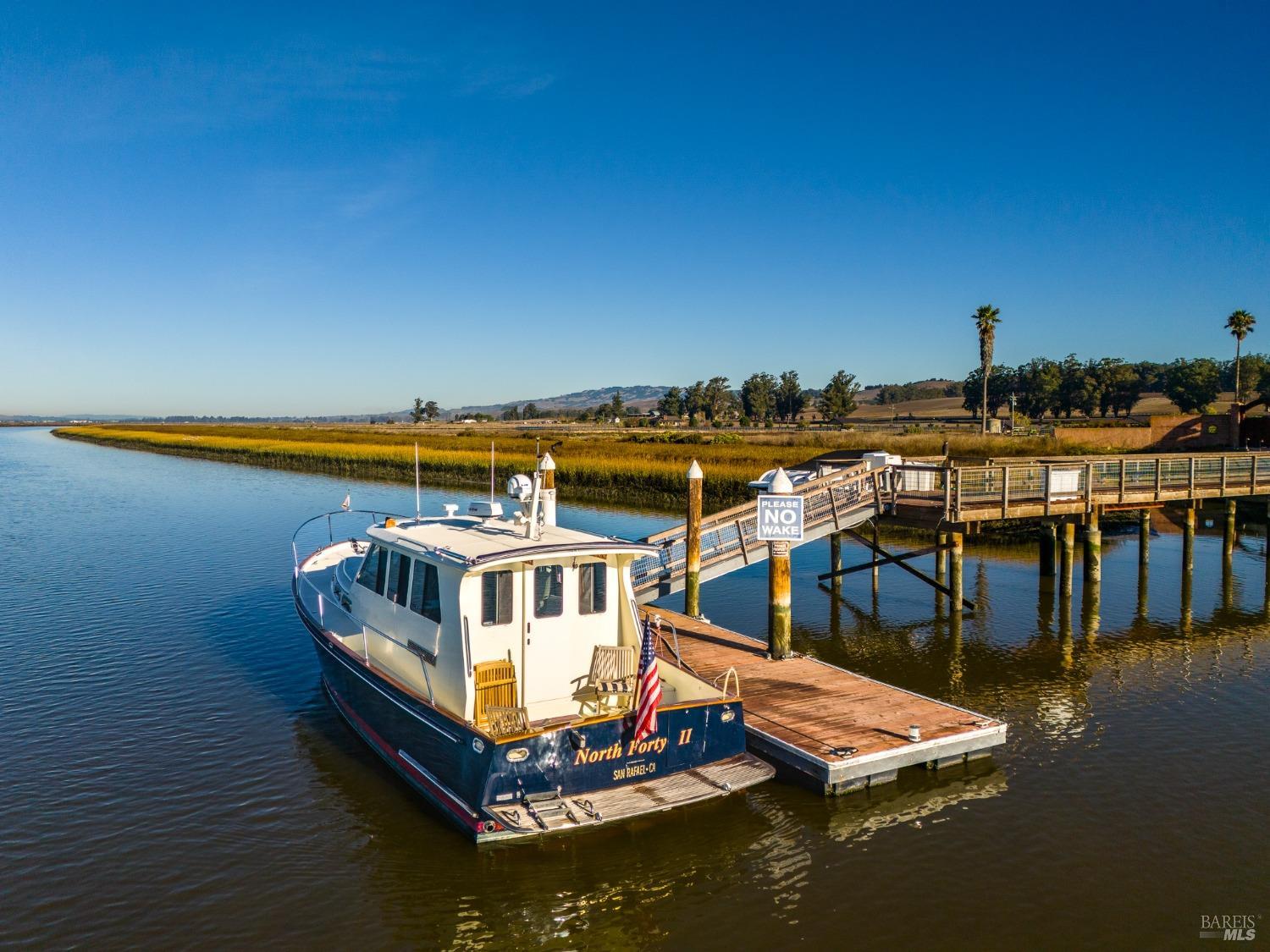 Detail Gallery Image 61 of 68 For 6614 Lakeville Hwy, Petaluma,  CA 94954 - 11 Beds | 15/1 Baths