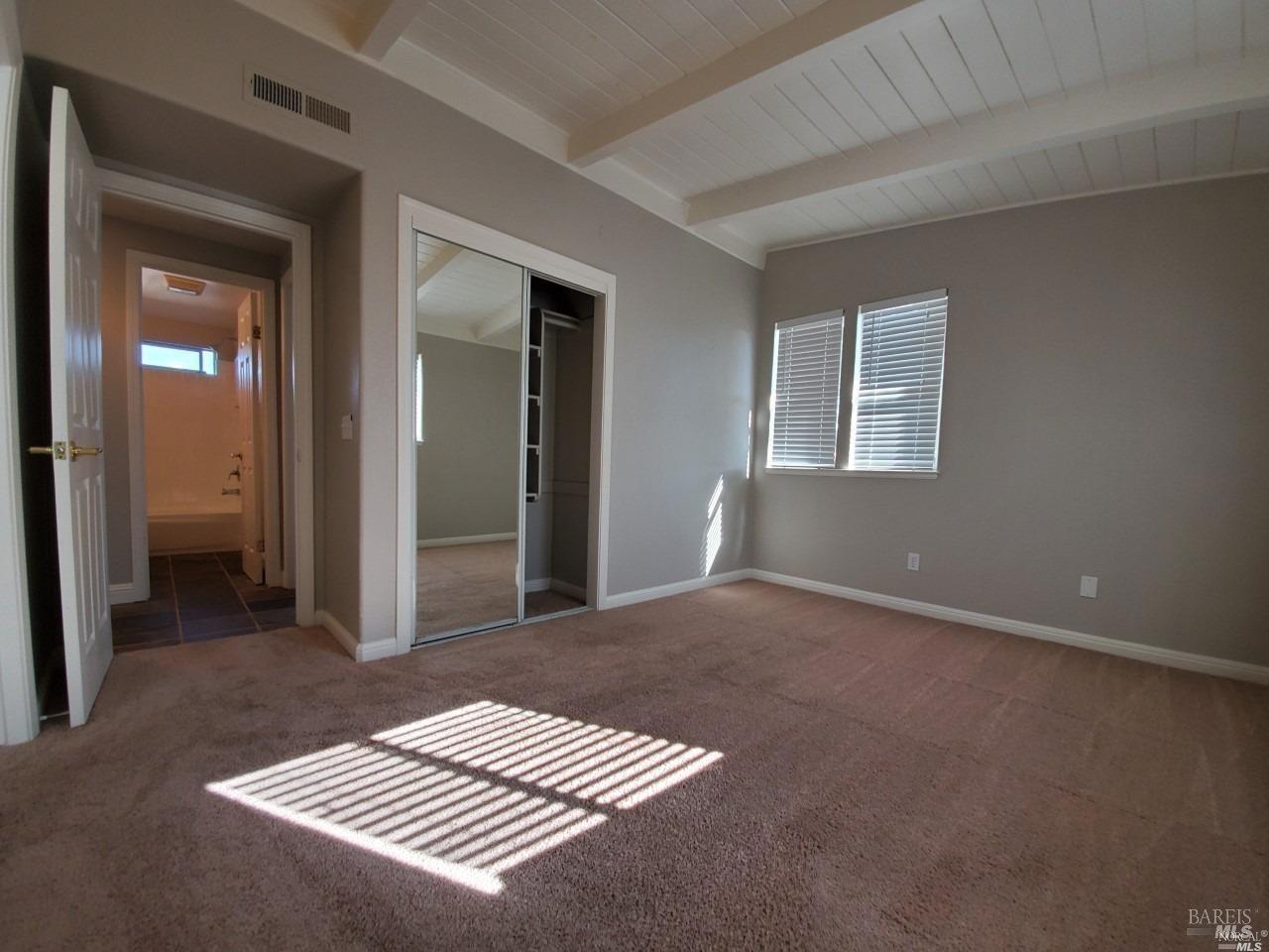 Detail Gallery Image 15 of 21 For 1007 4th St, Fairfield,  CA 94533 - 3 Beds | 1 Baths