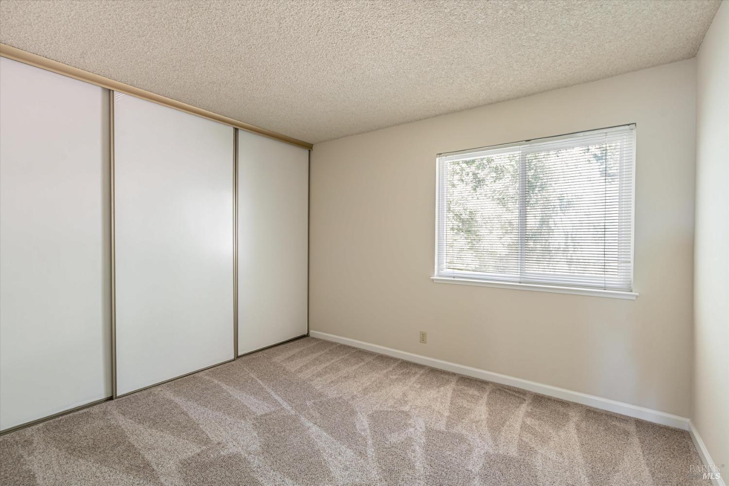 Detail Gallery Image 20 of 26 For 118 Evergreen Way, Vallejo,  CA 94591 - 3 Beds | 2/1 Baths